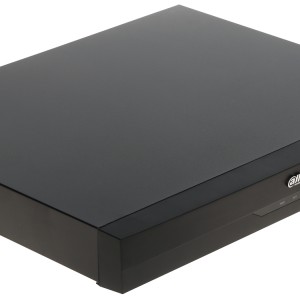 ضبط کننده داهوا NVR4216-EI