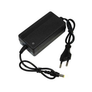 آداپتور ۱۲ ولت ۲ آمپر لکسوس مدل MS1