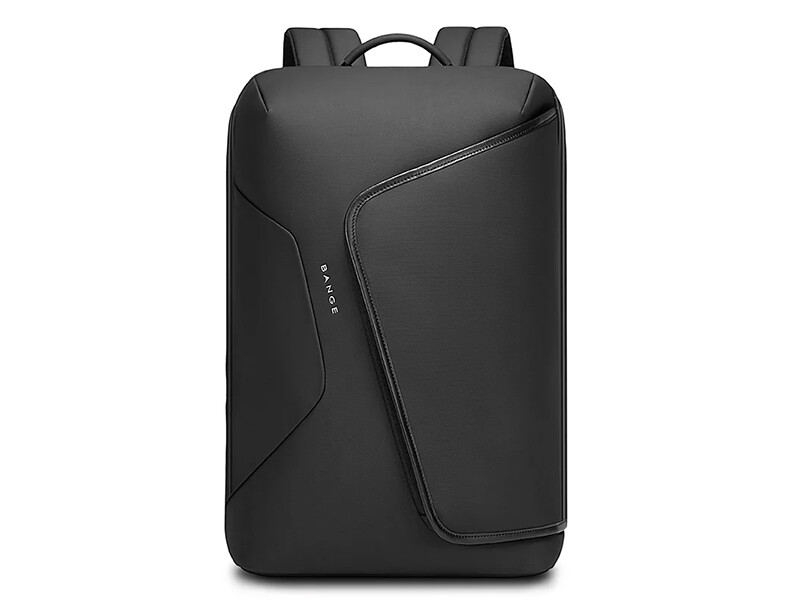 کوله پشتی لپ تاپ 15.6 اینچ ضد آب بنج BANGE BG-2913