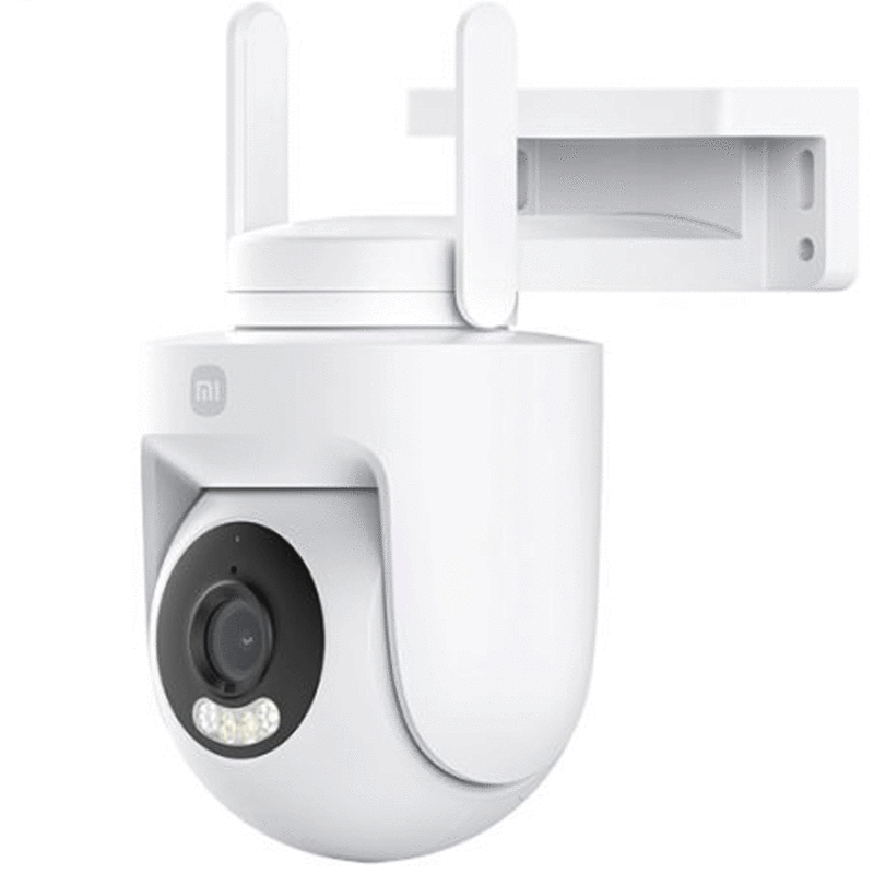 دوربین نظارتی هوشمند شیائومی CW500 MJSXJ07HL