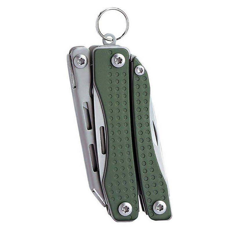 ابزار چند کاره مینی نکستول شیائومی NE20105/NE20106