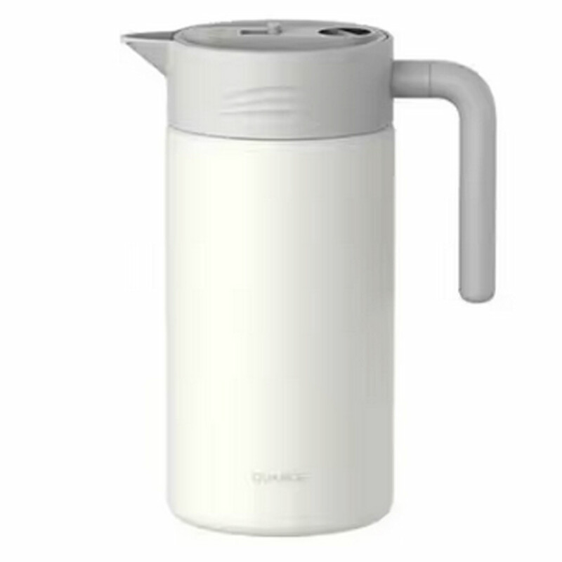 فلاسک 1.5 لیتری شیائومی QUANGE BWH106