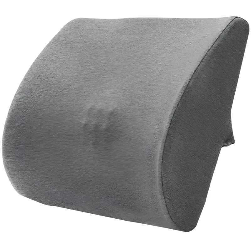 بالش طبی مموری فوم محافظ ستون فقرات چند منظوره شیائومی K1 Pro