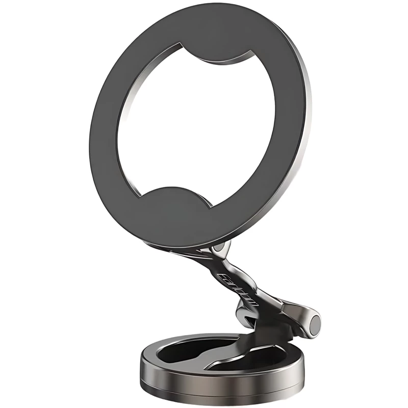 هولدر مگنتی تاشو داخل خودرو ارلدام EH282