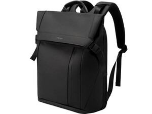 کوله ضد آب بنج BANGE BG-7700 15.6 inch Laptop Rucksack Backpack