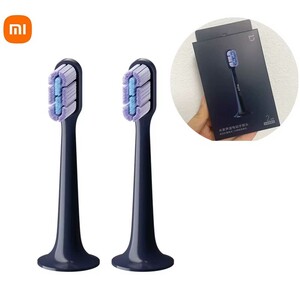 سری یدک مسواک برقی کد T700 میجیا شیائومی