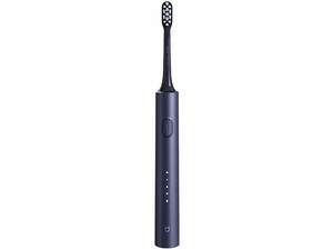 مسواک خودکار شیائومی Xiaomi MES608 Electric Toothbrush T302