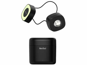 هدلامپ شیائومی Xiaomi Nextool Night Walk Headlamp NE20101