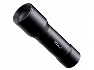 چراغ قوه شیائومی Xiaomi Polar Bee Portable F1