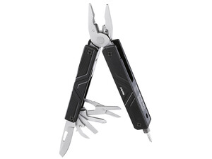چاقوی چند منظوره نکستول شیائومی Xiaomi Nextol NE20213 multipurpose knife