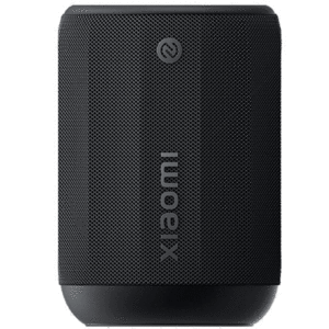مینی اسپیکر بلوتوثی قابل حمل شیائومی ASM01A