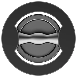 پایه مگ سیف گوشی‌ موبایل ارلدام