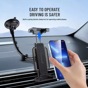 هولدر موبایل مخصوص اسنپ