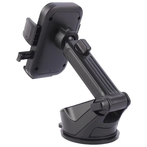 استند گوشی داشبوردی ماشین ارلدام