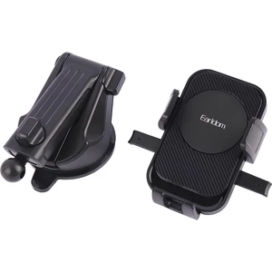 پایه نگهدارنده داشبوردی خودرو ارلدام