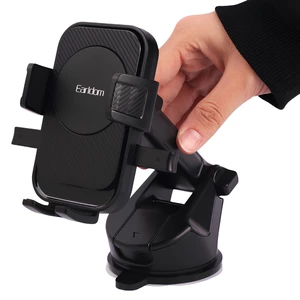 پایه گوشی داشبوردی ماشین ارلدام