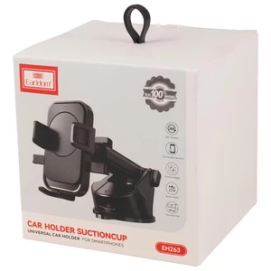 هولدر موبایل داشبوردی ماشین ارلدام