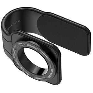 کیفیت پایه نگهدارنده مغناطیسی ایکس او