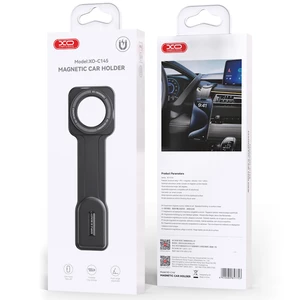 هولدر مگ سیف ایکس او