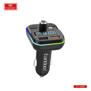 شارژر فندکی خودرو