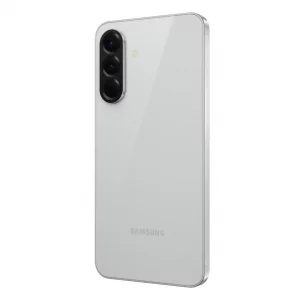 گوشی موبایل سامسونگ مدل Galaxy A56 دو سیم کارت ظرفیت 256 گیگابایت و رم 8 گیگابایت - ویتنام