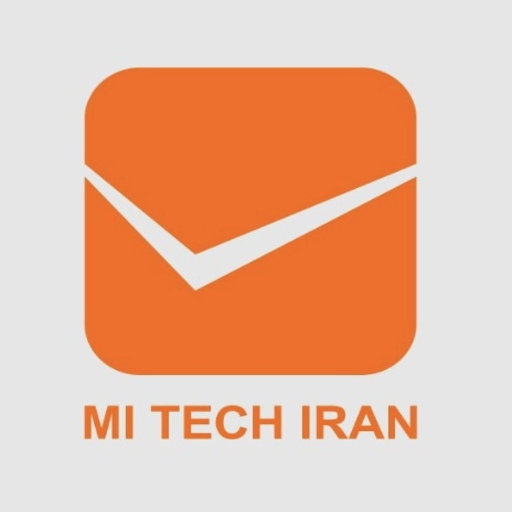 Mitechiran