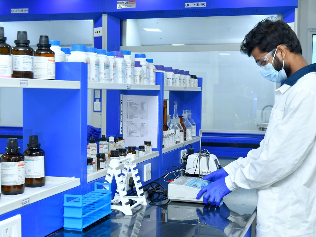 مزایای خرید آنلاین در دنیای مدرن