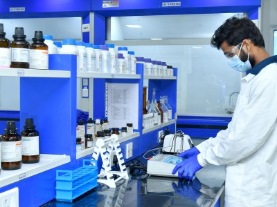 مزایای خرید آنلاین در دنیای مدرن