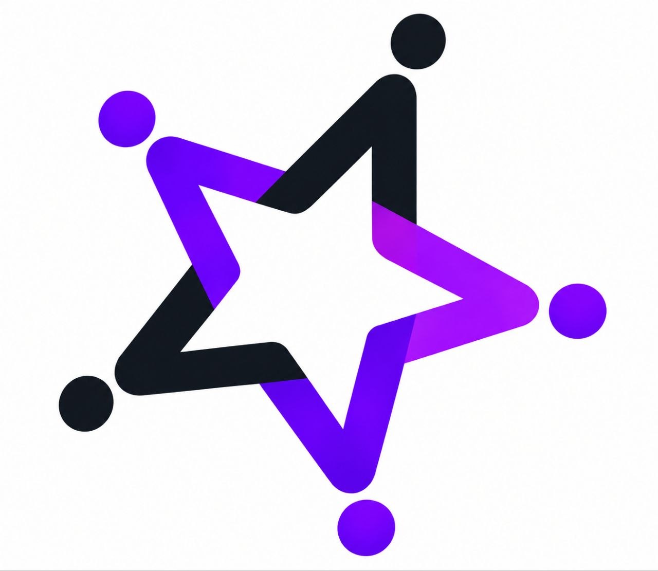 راهکاران شیمی