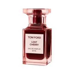 عطر چری بامب کالکشن جدید زارا