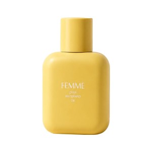 عطرهای زارا کالکشن قدیم