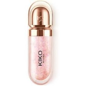 لیپ گلاس های 3D کیکو