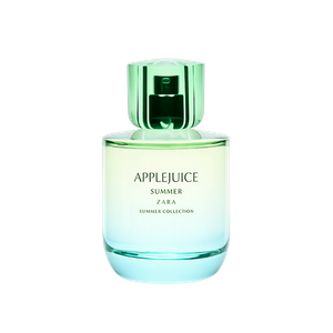عطر زارا اپل جوس سامر (ZARA – APPLEJUICE SUMMER)
