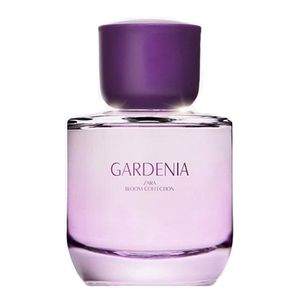 عطر زارا گاردنیا پرفیوم ( ZARA – GARDENIA BLOOM COLLECTION)