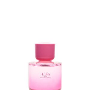 عطر زارا پیونی پرفیوم (ZARA – PEONY BLOOM COLLECTION)
