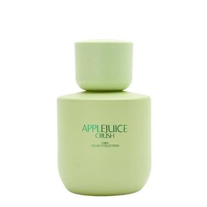 عطر زارا اپل جوس کراش (ZARA – APPLEJUICE CRUSH)