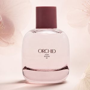 عطر زارا ارکید (ZARA – ORCHID)