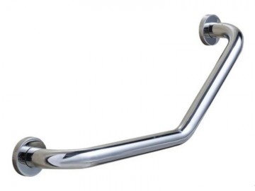 دستگیره کمکی مدل V120