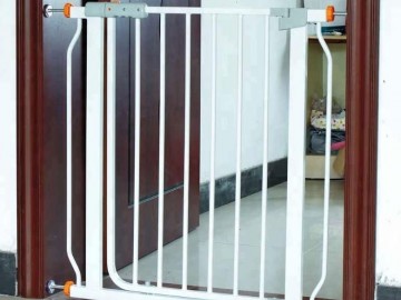 نرده محافط راه پله