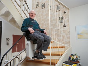 شرح خدمات تخصصی سپیدخانه