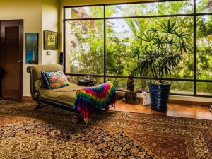 عناصر حیاتی در طراحی خانه مناسب سالمند