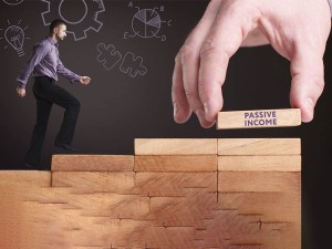 چگونه کسب‌وکار خود را از وابستگی به فرد به درآمد انفعالی تبدیل کنیم