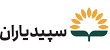 مناسب سازی محیط برای سالمند