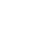ویوارکس