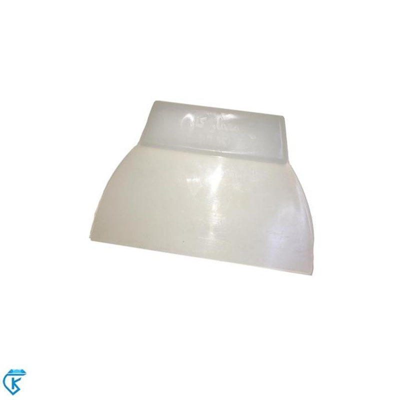 لیسه شانه 20 سانتی