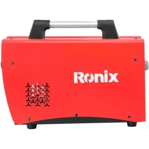 اینورتر جوشکاری رونیکس مدل RH-4607