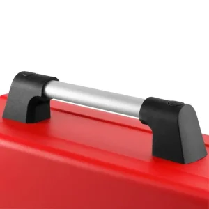 اینورتر جوشکاری رونیکس مدل RH-4607