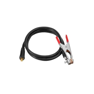 اینورتر جوشکاری رونیکس مدل RH-4607