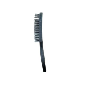 اینورتر جوشکاری رونیکس مدل RH-4607