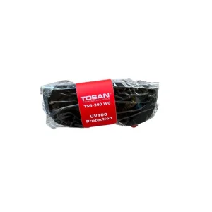 اینورتر جوشکاری رونیکس مدل RH-4607